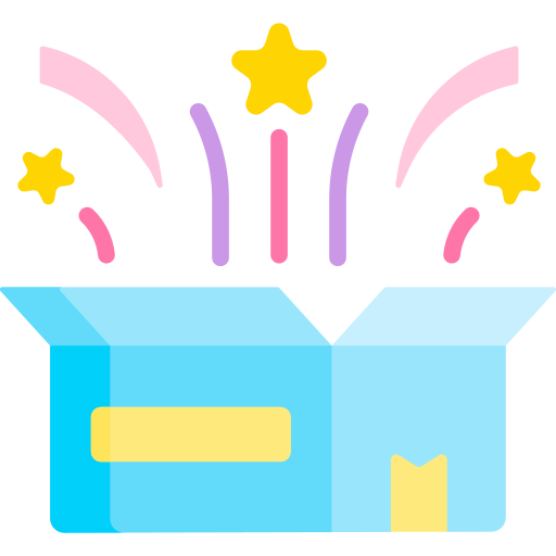 News Templates