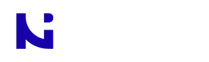 Dawar Network