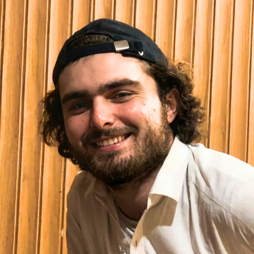 Farhad Dawar or Farhad Khan CTO of Dawar Network