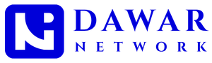 Dawar Network