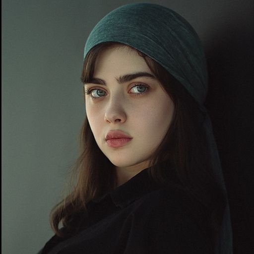 Amna Wazir Ui/UX Desinger at Dawar Network