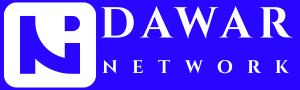 dawarnetwork footer logo